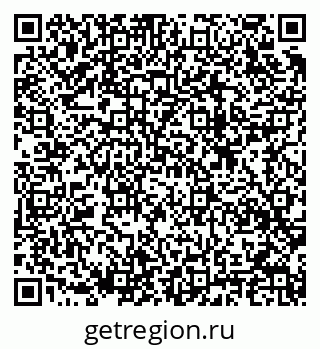 79633808112