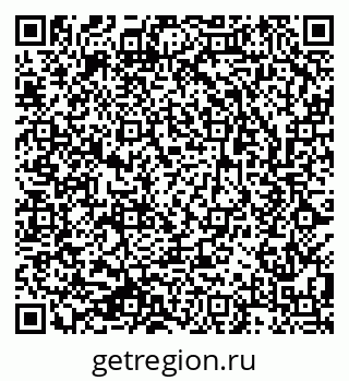 79633808113