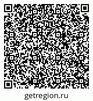 79633808114