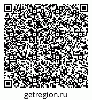 79633808115