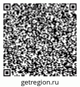 79633808116