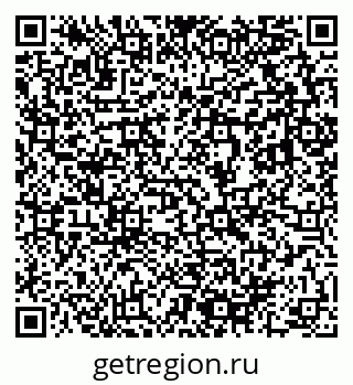 79633808117