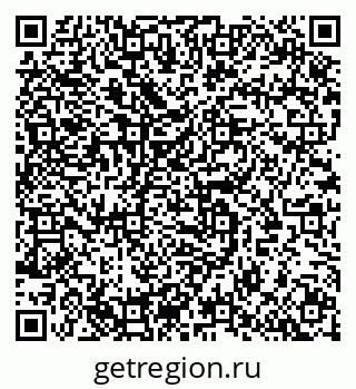 79633808118