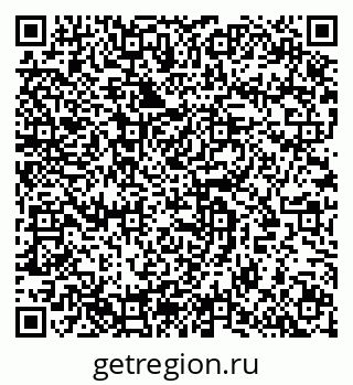 79633808119