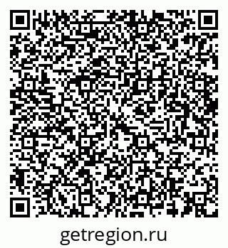79633808120