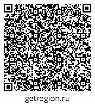 79633808121
