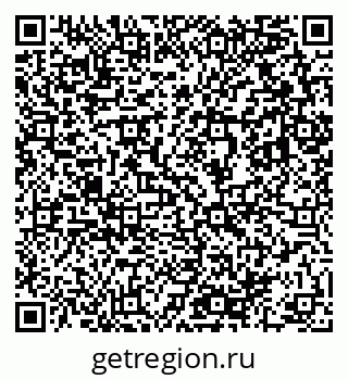 79633808123