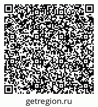 79633808124