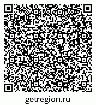 79633808127