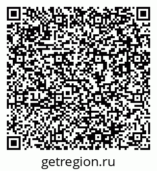 79633808130