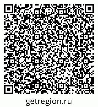 79633808131