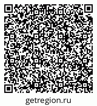 79633808132