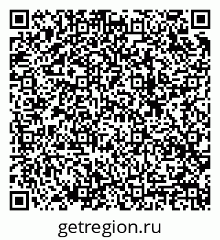 79633808133