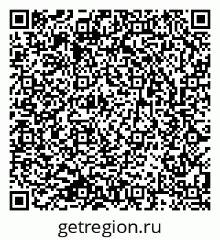 79633808135