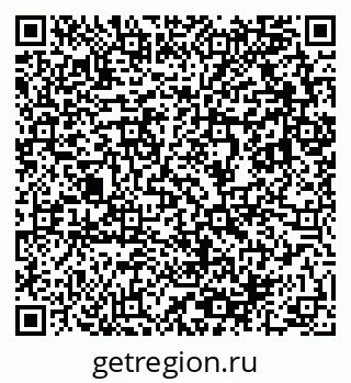 79633808136