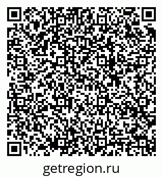 79633808137