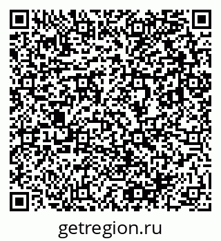 79633808138