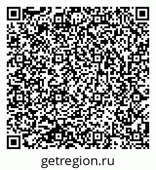 79633808139