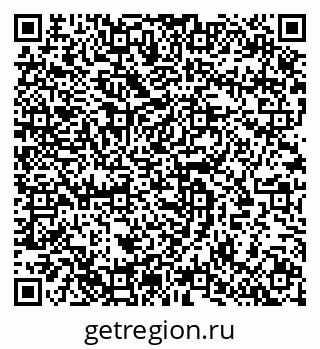 79633808140