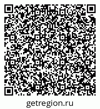 79633808142