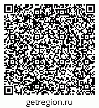 79633808143
