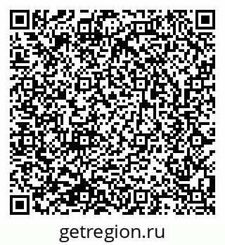 79633808144
