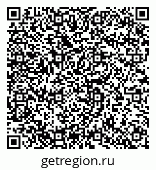 79633808145