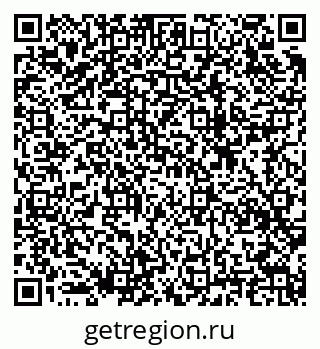79633808147