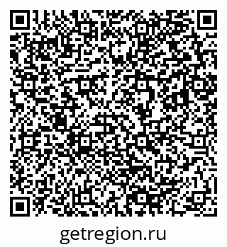 79633808148