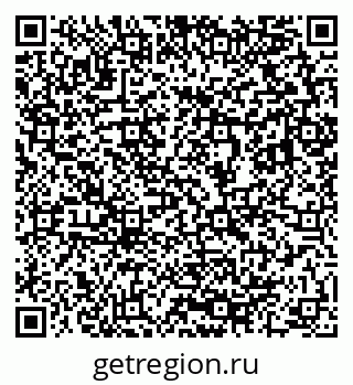 79633808149