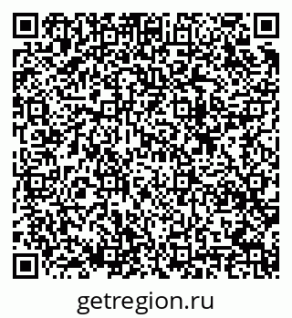 79633808150