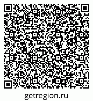 79633808151