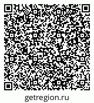 79633808153