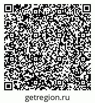 79633808154