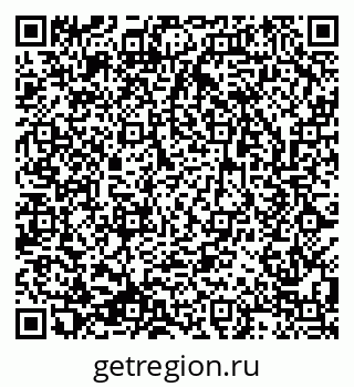 79633808156