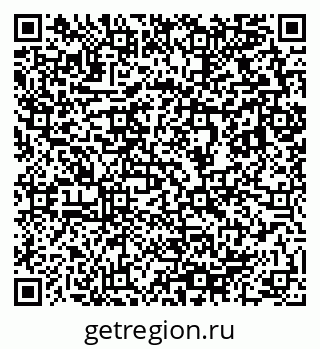 79633808158