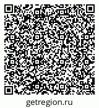 79633808159