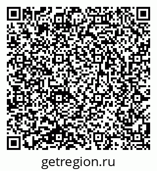 79633808160