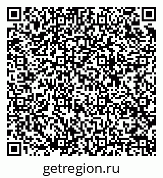 79633808161