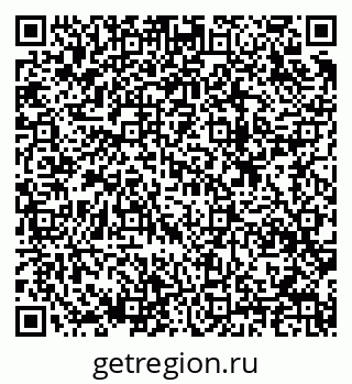 79633808162