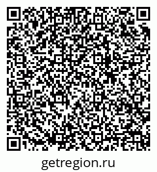 79633808163