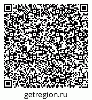 79633808166