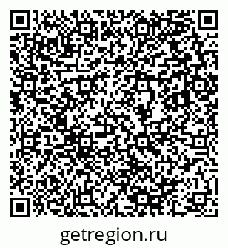 79633808167