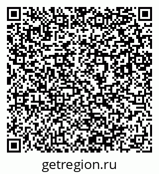 79633808169