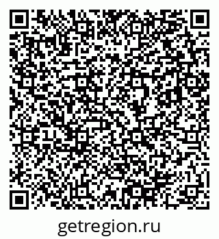 79633808170