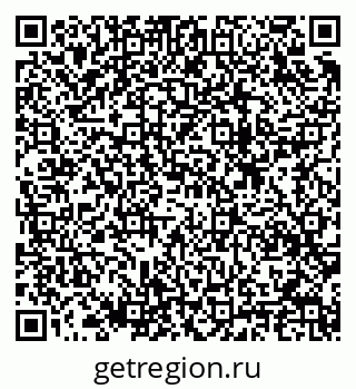 79633808172