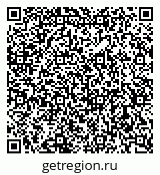 79633808173
