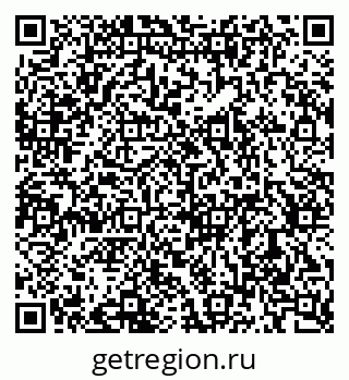 79633808174