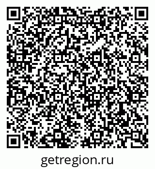 79633808176
