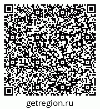 79633808177